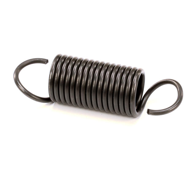 THUNDERBIRD PARTS TDR-36-82 - SKU THNTDR-36-82