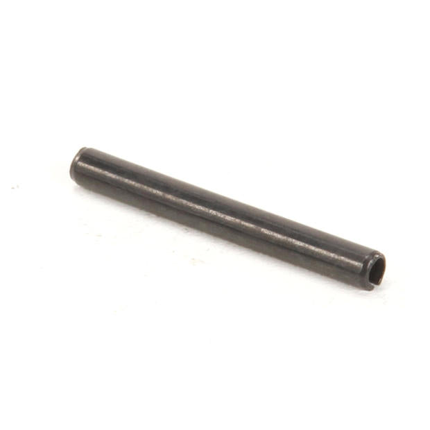 THUNDERBIRD PARTS ARM-02-149 - SKU THNARM-02-149