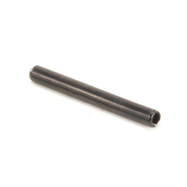 THUNDERBIRD PARTS ARM-02-150 - SKU THNARM-02-150