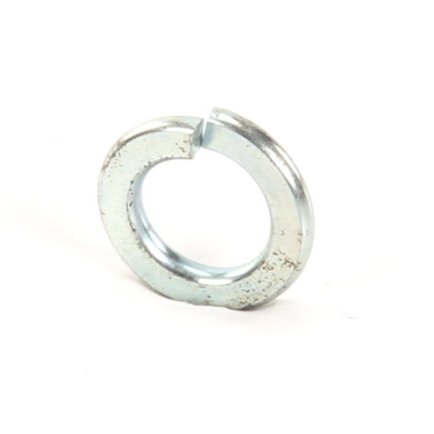 THUNDERBIRD PARTS ARM-02-91 - SKU THNARM-02-91