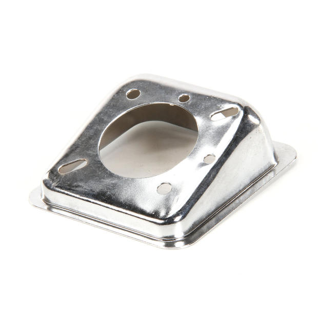 THUNDERBIRD PARTS TB-400E-24 - SKU THNTB-400E-24
