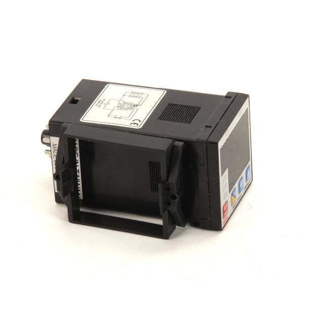 THUNDERBIRD PARTS ASP-160-3-32 - SKU THNASP-160-3-32