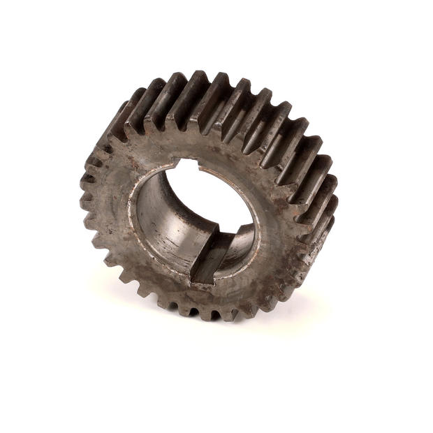 THUNDERBIRD PARTS ARM-60-33 - SKU THNARM-60-33