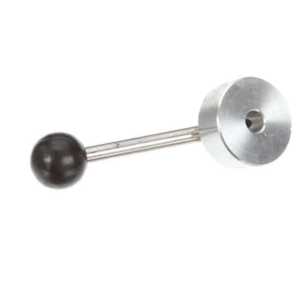 THUNDERBIRD PARTS ARM-30/40-184 - SKU THNARM-30/40-184