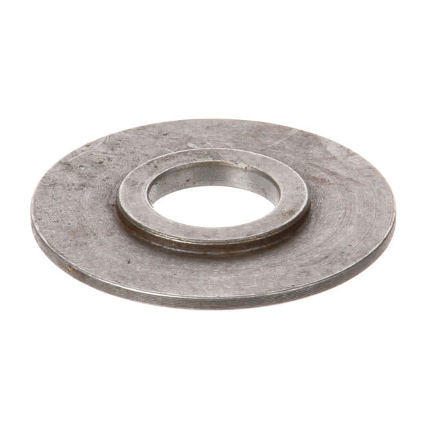 THUNDERBIRD PARTS ARM-30/40-15 - SKU THNARM-30/40-15