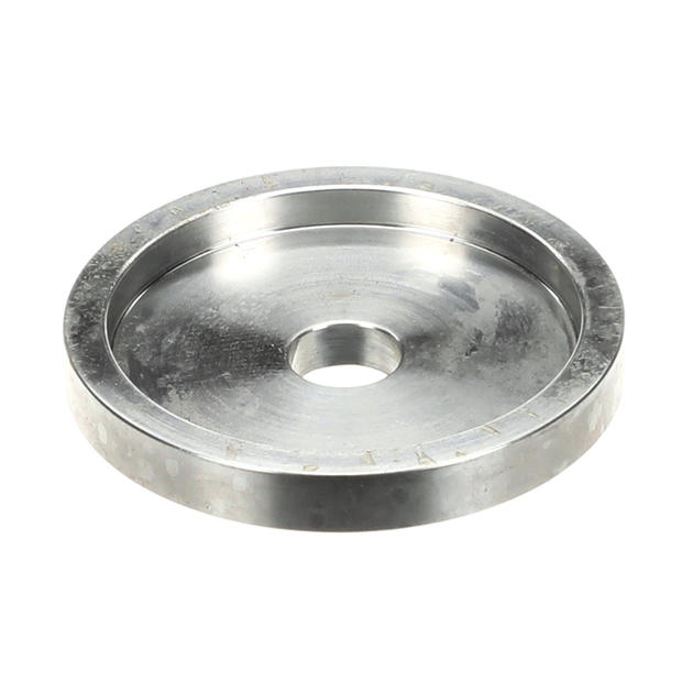 THUNDERBIRD PARTS TBD-500-2 - SKU THNTBD-500-2