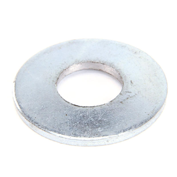 THUNDERBIRD PARTS ARM-60-75 - SKU THNARM-60-75