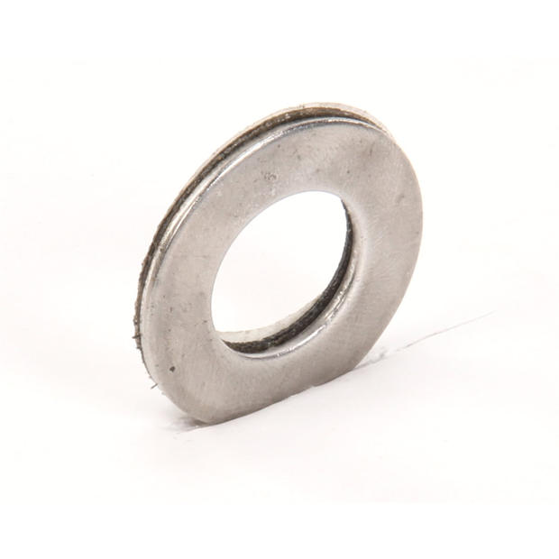 THUNDERBIRD PARTS ARM-02-146 - SKU THNARM-02-146