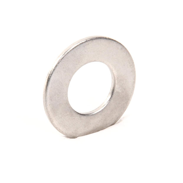 THUNDERBIRD PARTS ARM-30/40-146 - SKU THNARM-30/40-146