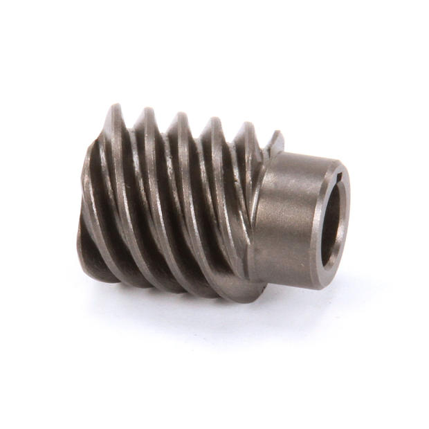 THUNDERBIRD PARTS ARM-01-8 - SKU THNARM-01-8