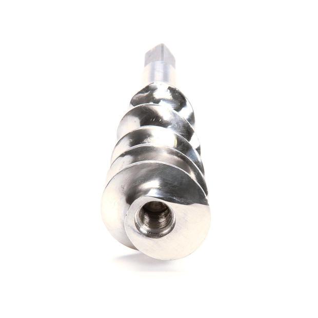 THUNDERBIRD PARTS ARM-02A-6 - SKU THNARM-02A-6