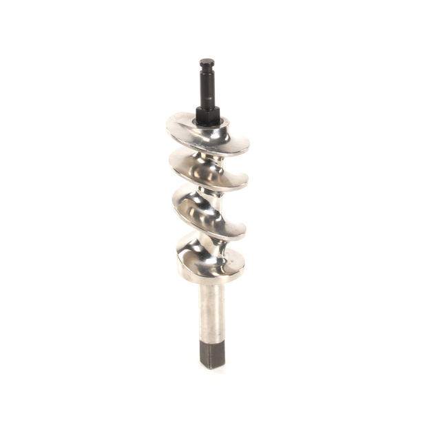 THUNDERBIRD PARTS TB-12GS-5 - SKU THNTB-12GS-5