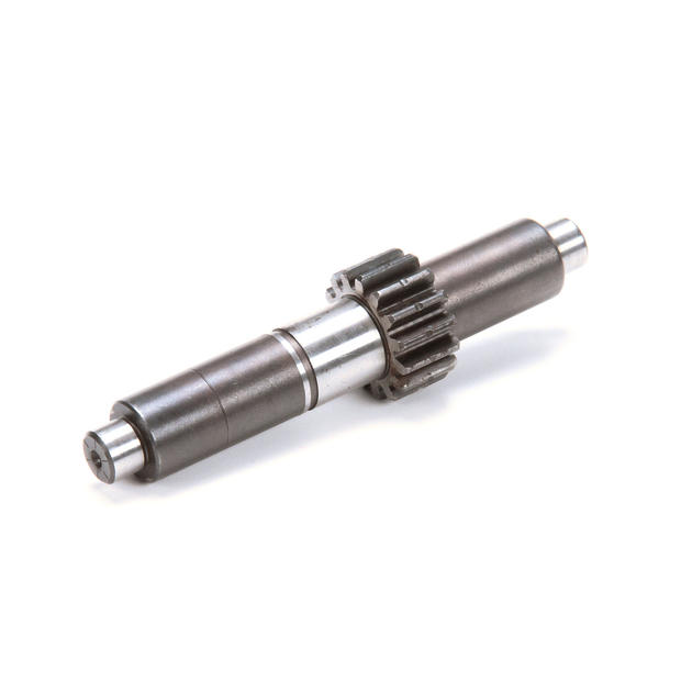 THUNDERBIRD PARTS ARM-02-30 - SKU THNARM-02-30