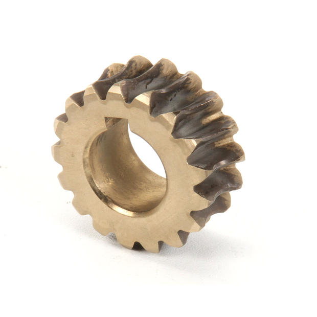 THUNDERBIRD PARTS TB-12GS-17 - SKU THNTB-12GS-17