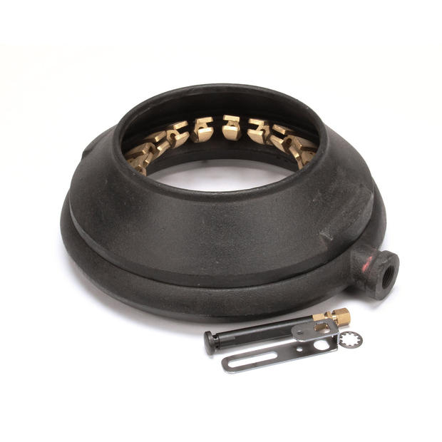 TOWN FOOD SERVICE PARTS 226920NW/PLT - SKU TWN226920NW/PLT