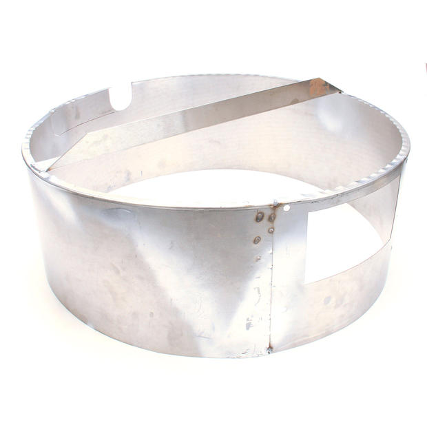 TOWN FOOD SERVICE PARTS 225022FP - SKU TWN225022FP