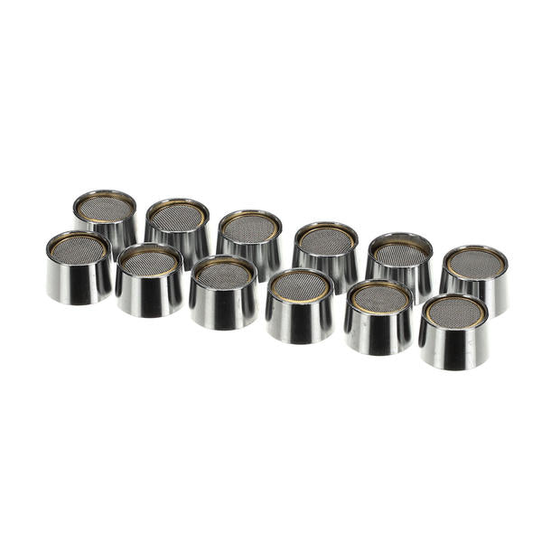 TOWN FOOD SERVICE PARTS 228811/DZ - SKU TWN228811/DZ