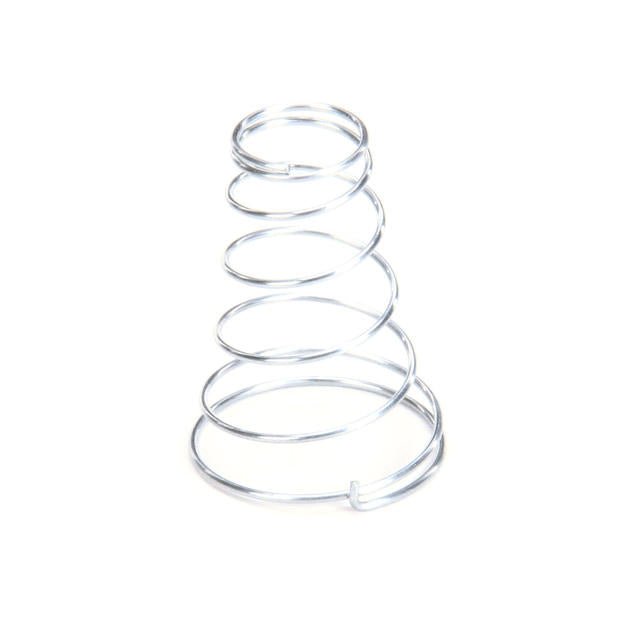 TOWN FOOD SERVICE PARTS 56852-4S - SKU TWN56852-4S