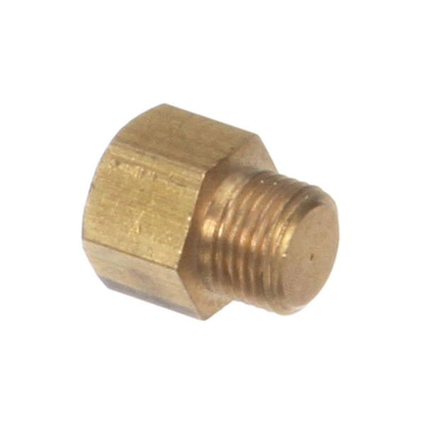 TOWN FOOD SERVICE PARTS 226205 - SKU TWN226205