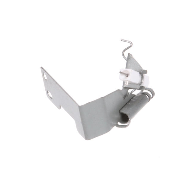TOWN FOOD SERVICE PARTS 56871-2 - SKU TWN56871-2