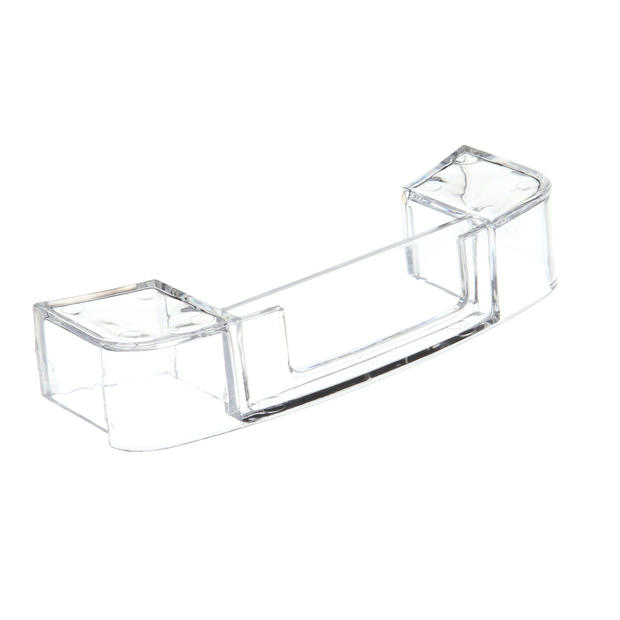TOWN FOOD SERVICE PARTS 57130CC - SKU TWN57130CC