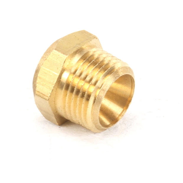 TOWN FOOD SERVICE PARTS 226117 - SKU TWN226117