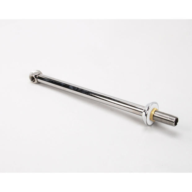 TOWN FOOD SERVICE PARTS 228000PSFT - SKU TWN228000PSFT