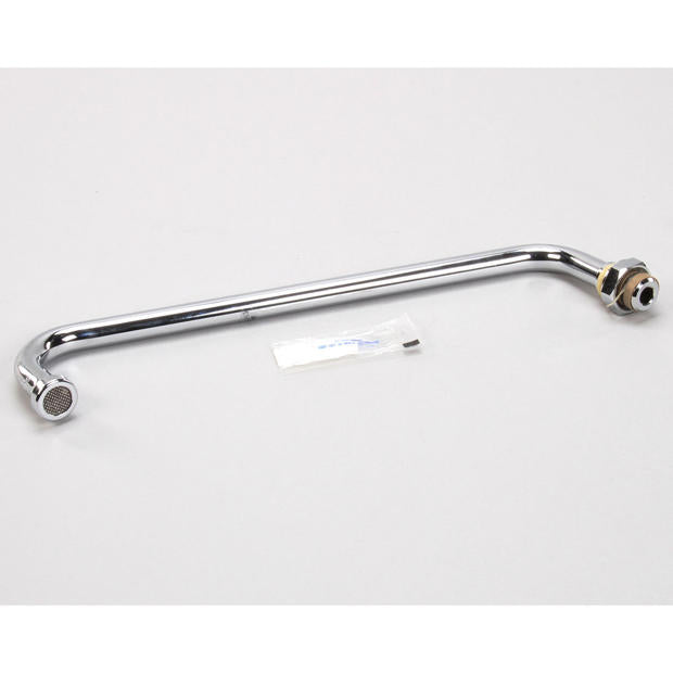 TOWN FOOD SERVICE PARTS 229004/12 - SKU TWN229004/12