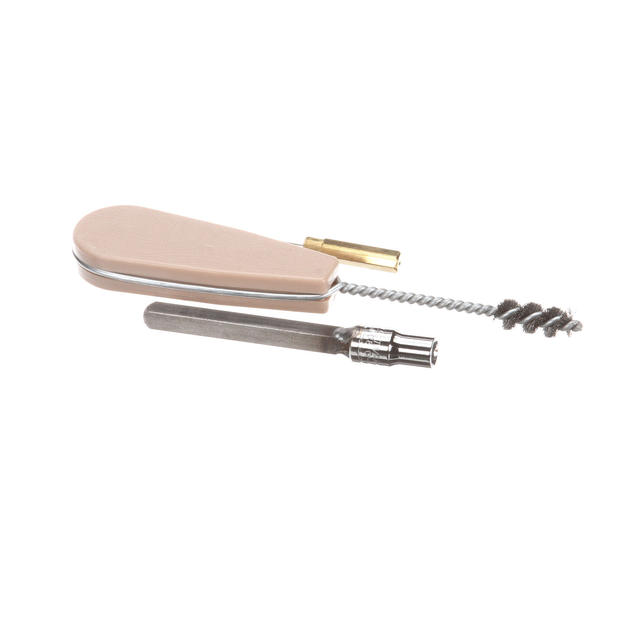 TOWN FOOD SERVICE PARTS 226800P-CLNR - SKU TWN226800P-CLNR