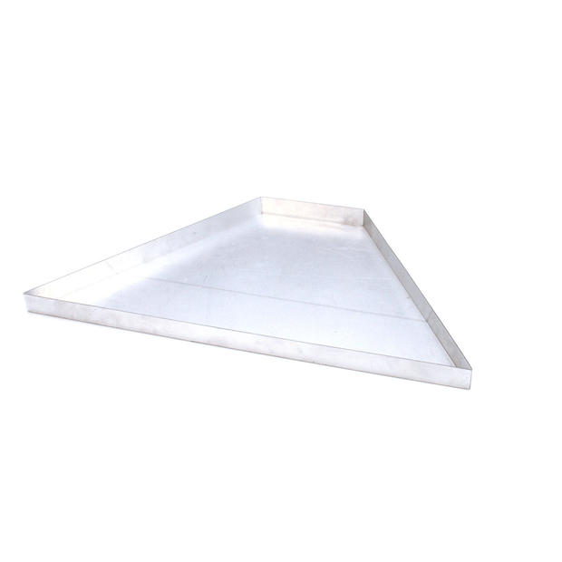 TOWN FOOD SERVICE PARTS MBR48DRIPPAN - SKU TWNMBR48DRIPPAN