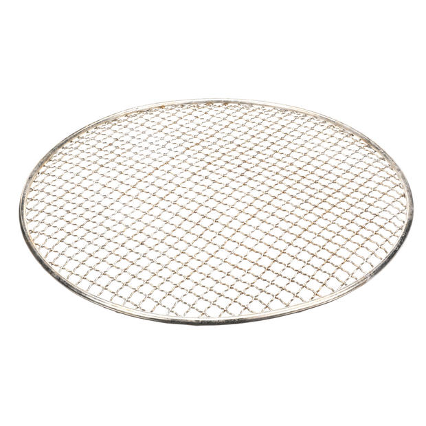 TOWN FOOD SERVICE  TWN229016G RANGE TOP STOCKPOT GRATE, 16-7/8 S/S WIRE