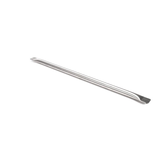 TOWN FOOD SERVICE PARTS 248030 - SKU TWN248030