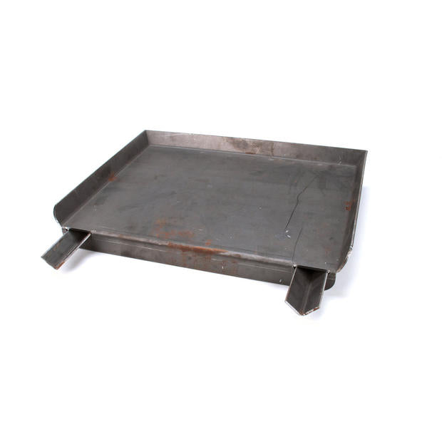 TOWN FOOD SERVICE PARTS 244025 - SKU TWN244025