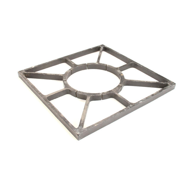 TOWN FOOD SERVICE PARTS 250156 - SKU TWN250156