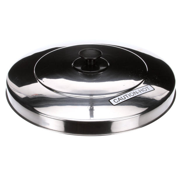 TOWN FOOD SERVICE PARTS 57143 - SKU TWN57143