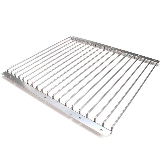 TRAULSEN PARTS G1ACC-TK2 - SKU TRG1ACC-TK2