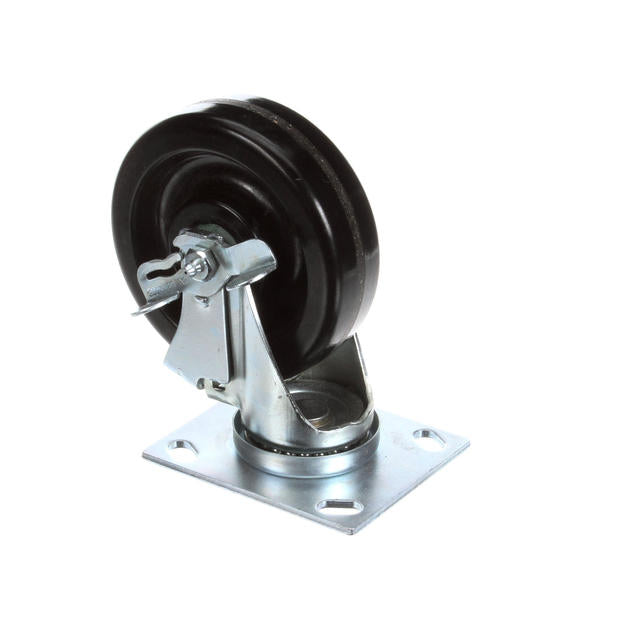 TRAULSEN PARTS 344-13140-01 - SKU TR344-13140-01