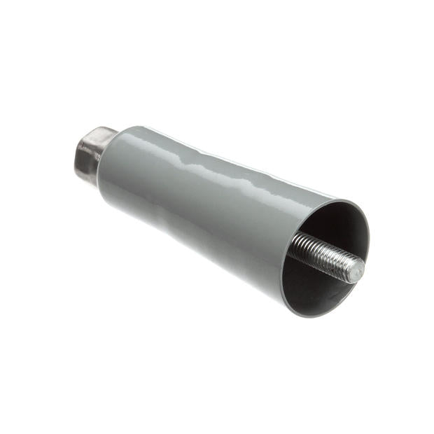 TRAULSEN PARTS 344-13168-02 - SKU TR344-13168-02
