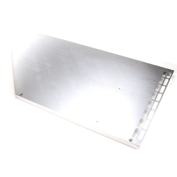 TRAULSEN PARTS SK-600-60835-01 - SKU TRSK-600-60835-01