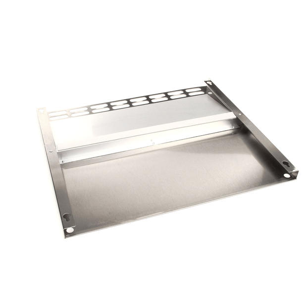 TRAULSEN PARTS Traulsen SK-600-60835-03 Assembly Air Duct R 1 Section - SKU TRSK-600-60835-03