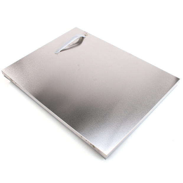 TRAULSEN PARTS Traulsen SK-200-60140-00 Assembly Door Hhs A/G Hr Top H - SKU TRSK-200-60140-00