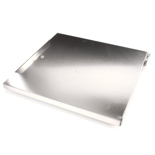 TRAULSEN PARTS SK-200-60789-01 - SKU TRSK-200-60789-01