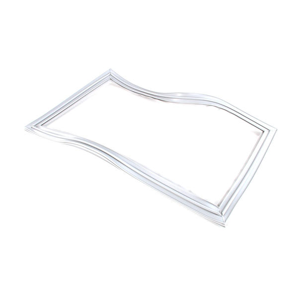TRAULSEN PARTS 341-60005-02 - SKU TR341-60005-02