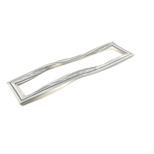 TRAULSEN PARTS 341-60005-04 - SKU TR341-60005-04