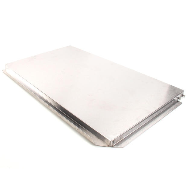 TRAULSEN PARTS SER-60575-00 - SKU TRSER-60575-00