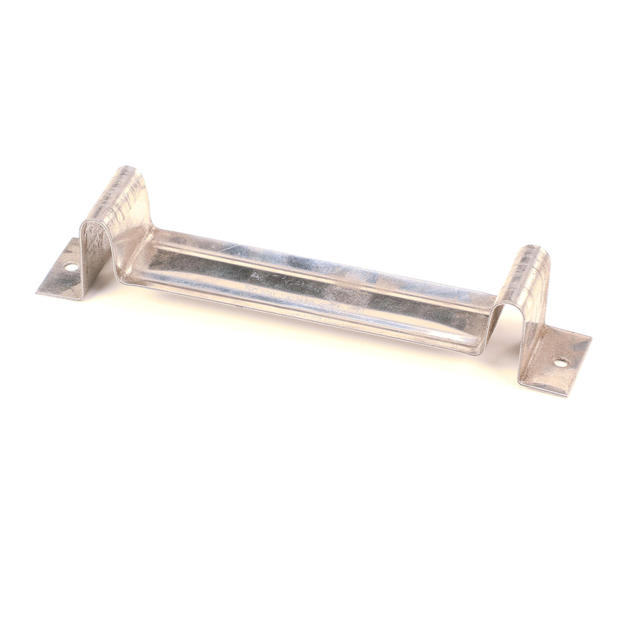 TRAULSEN PARTS Traulsen SK-701-25940-00 Bracket Condensate Pan - SKU TRSK-701-25940-00