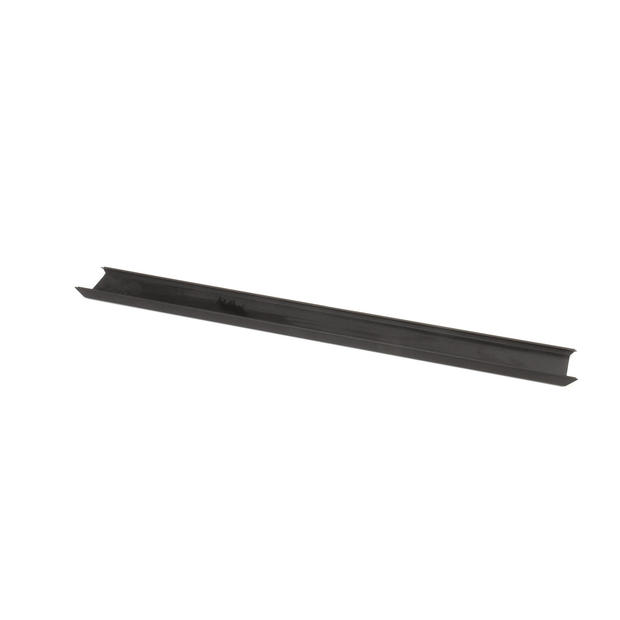 TRAULSEN PARTS Traulsen 316-10024-04 Breaker Extrusion - SKU TR316-10024-04