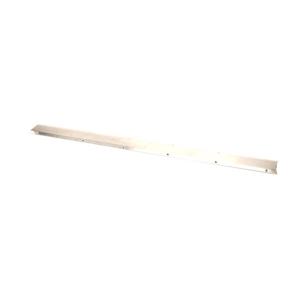 TRAULSEN PARTS Traulsen SK-745-50002-00 Breaker Strip Vertical 1/2 Dr - SKU TRSK-745-50002-00
