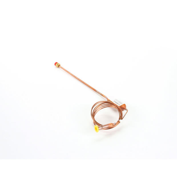 TRAULSEN PARTS Traulsen 323-42629-00 Cap Tube .049 X 72.00IN - SKU TR323-42629-00