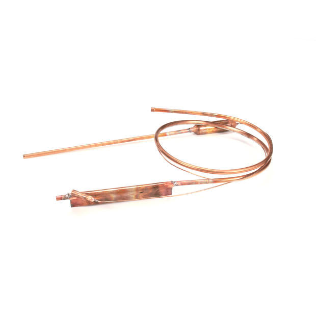 TRAULSEN PARTS Traulsen 323-60041-00 Cap Tube Assembly 48DT (134 - SKU TR323-60041-00